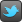 Follow ArjanPat on Twitter